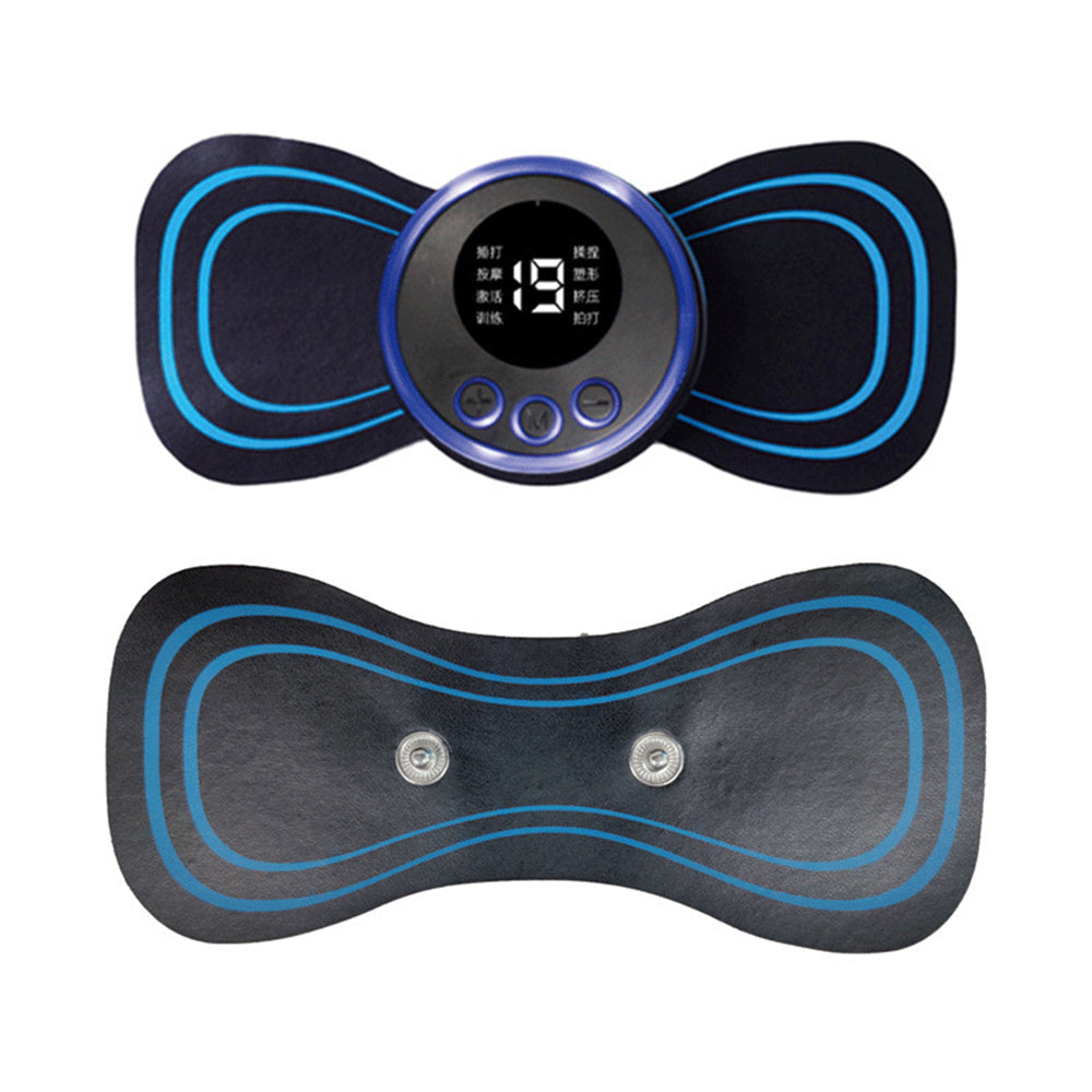 Mini-masseur-lectrique-Portable-pour-le-cou.png