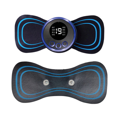 Mini-masseur-lectrique-Portable-pour-le-cou.png