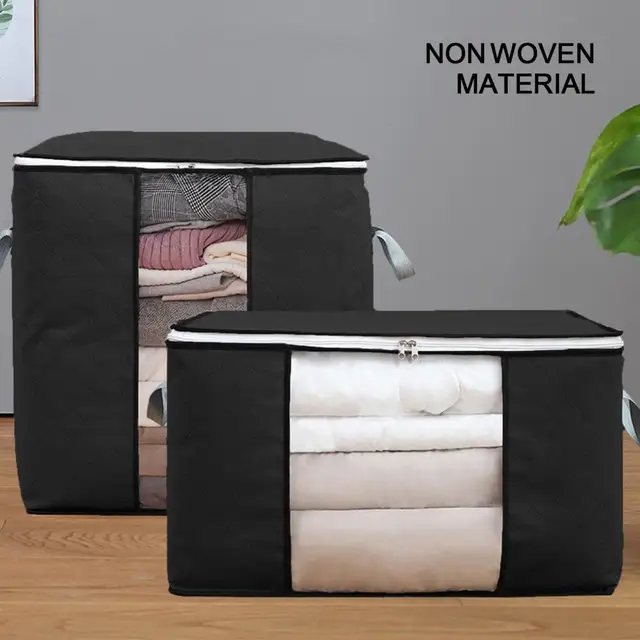 Pack-2-Sac-rangement-Imperm-able-pour-couette-et-oreiller-حقائب-تخزين-الأغطية-و-الوسادات.png