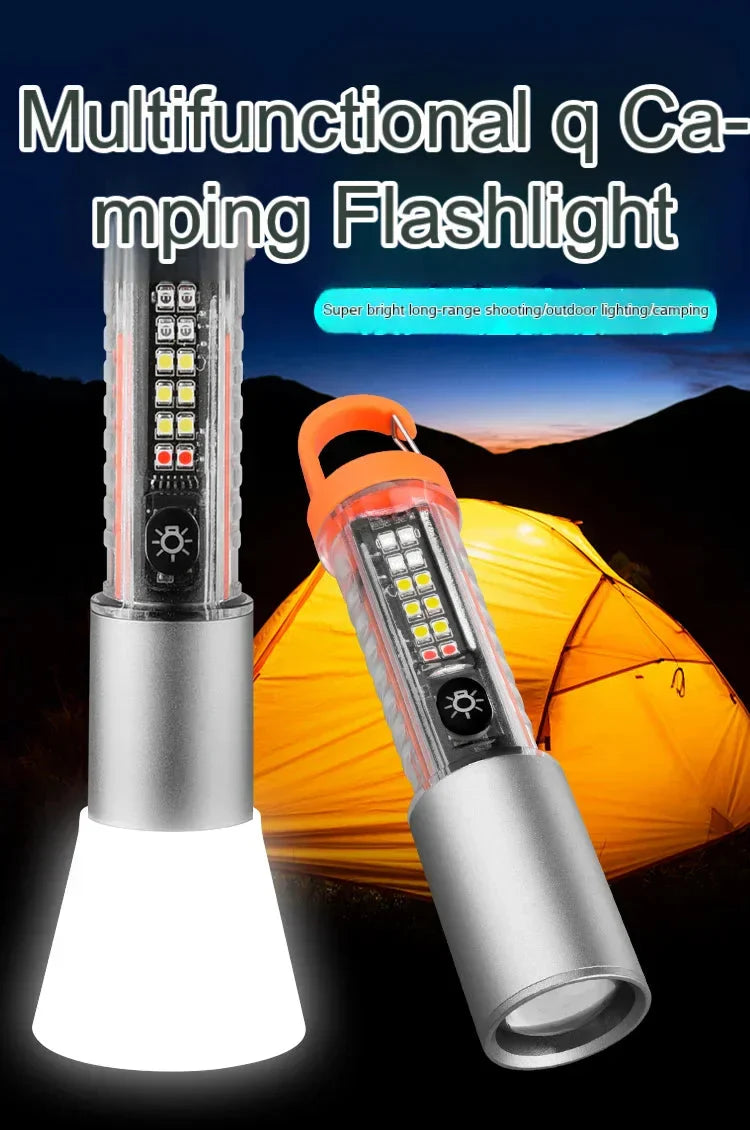 Lampe-de-Poche-LED-Multi-Fonction-avec-Zoom-Laser-et-8-Modes-d-clairage-Torche-tanche-pour-Camping-d-Urgence-avec-Magnet.png