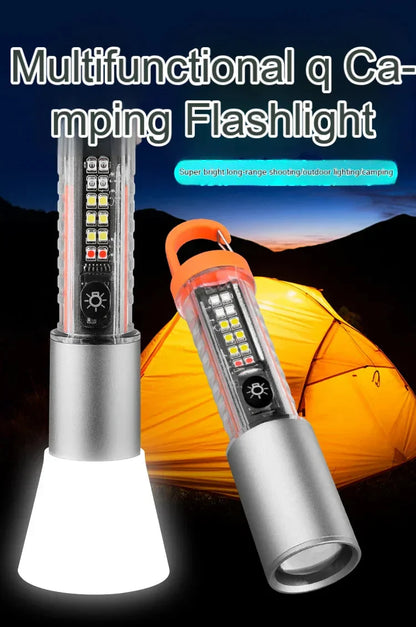 Lampe-de-Poche-LED-Multi-Fonction-avec-Zoom-Laser-et-8-Modes-d-clairage-Torche-tanche-pour-Camping-d-Urgence-avec-Magnet.png