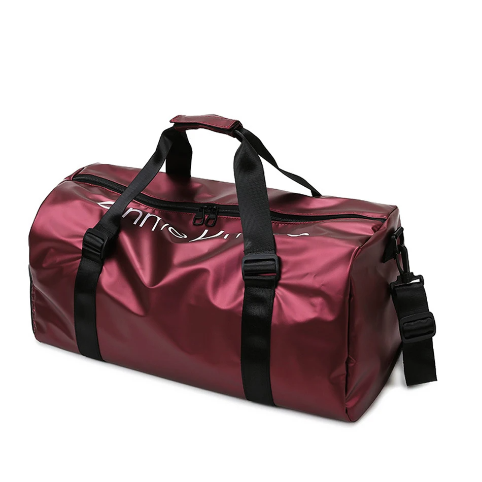 Cabas-Luxe-de-Soprt-et-Voyage-Imperm-able-avec-Ind-pendant-Entrep-t-de-Chaussures.png