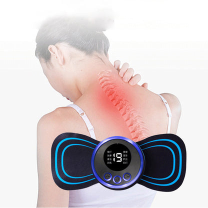 Mini-masseur-lectrique-Portable-pour-le-cou.png
