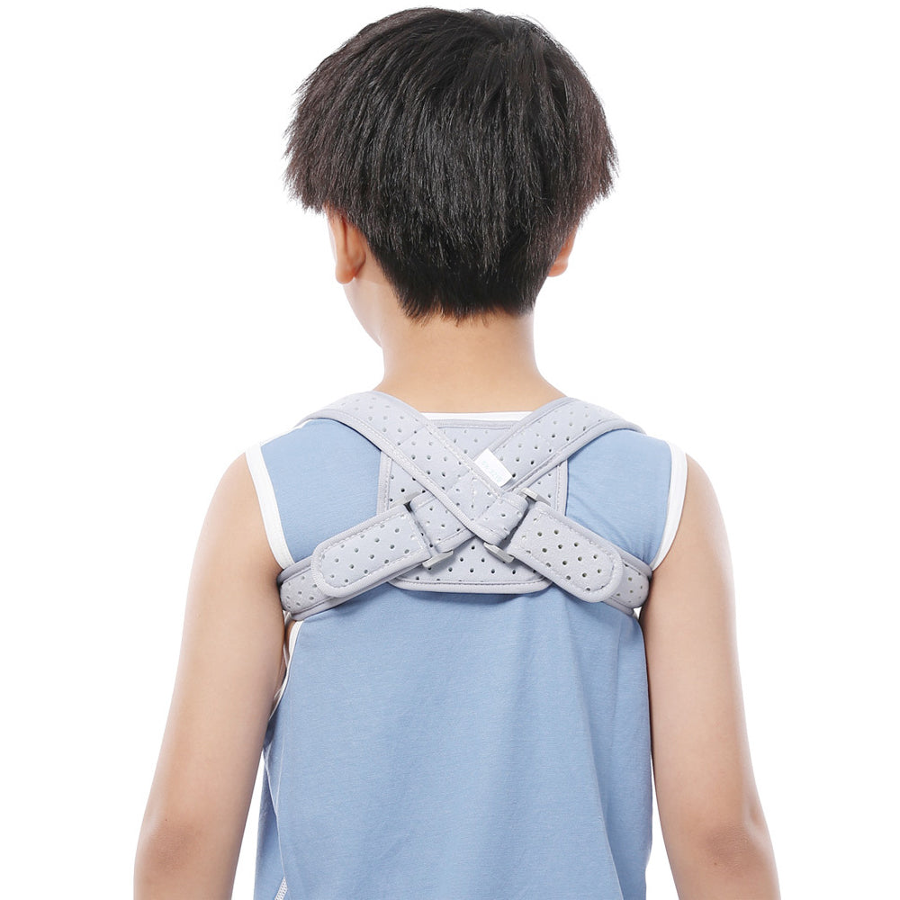 Attelle-de-clavicule-et-de-posture-du-dos-pour-adultes-et-enfants.png