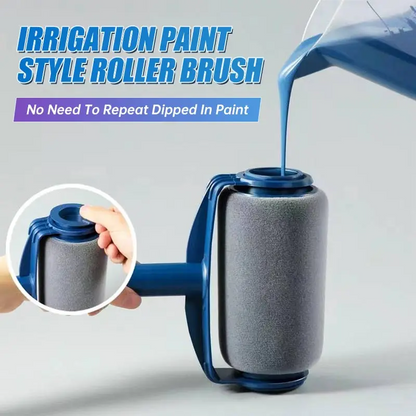 kit-Rouleau-de-peinture-mural-5-Pcs-multifonctionnel.png