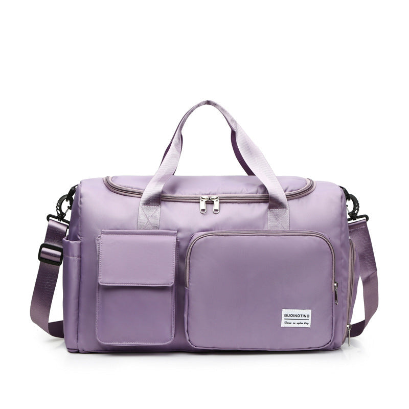 Cabas-de-sport-Oxford-imperm-ables-pour-hommes-et-femmes.png
