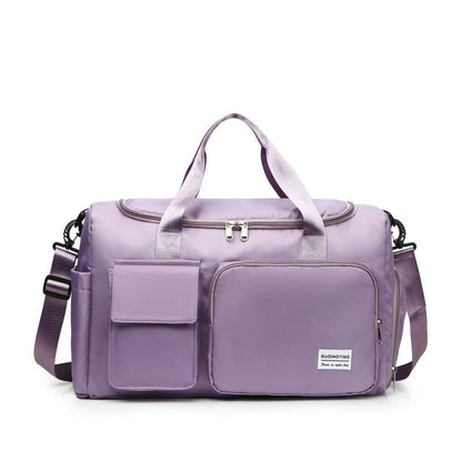 Cabas-de-sport-Oxford-imperm-ables-pour-hommes-et-femmes.png