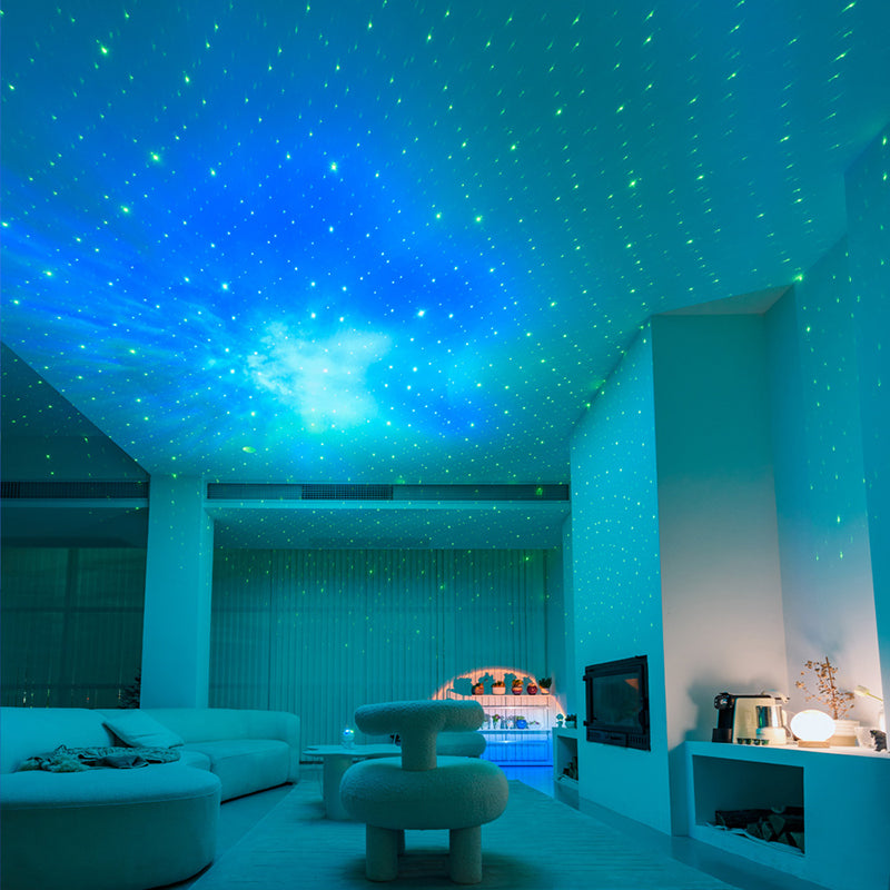Projecteur-d-astronome-de-ciel-toil-galaxie-avec-t-l-commande.png