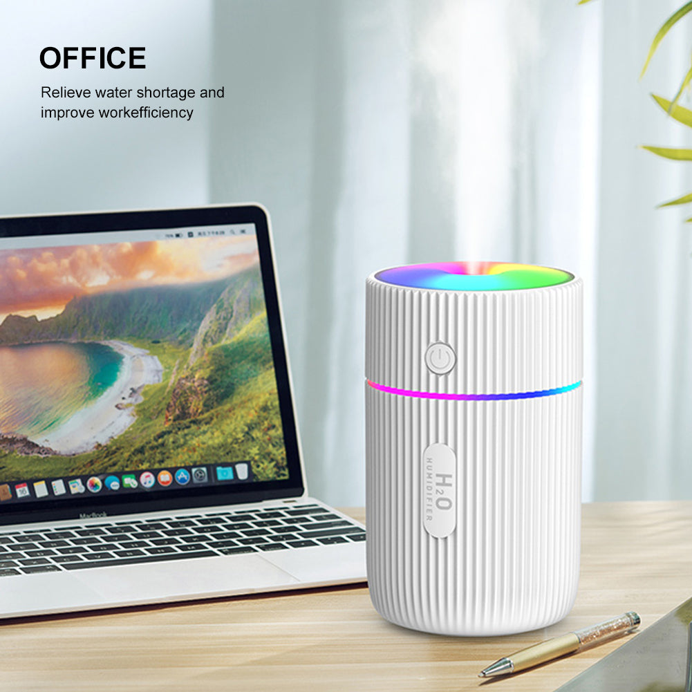Humidificateur-Ultrasonic-Rgb-capacit-de-220-ml-2-Modes-diffuseur.png