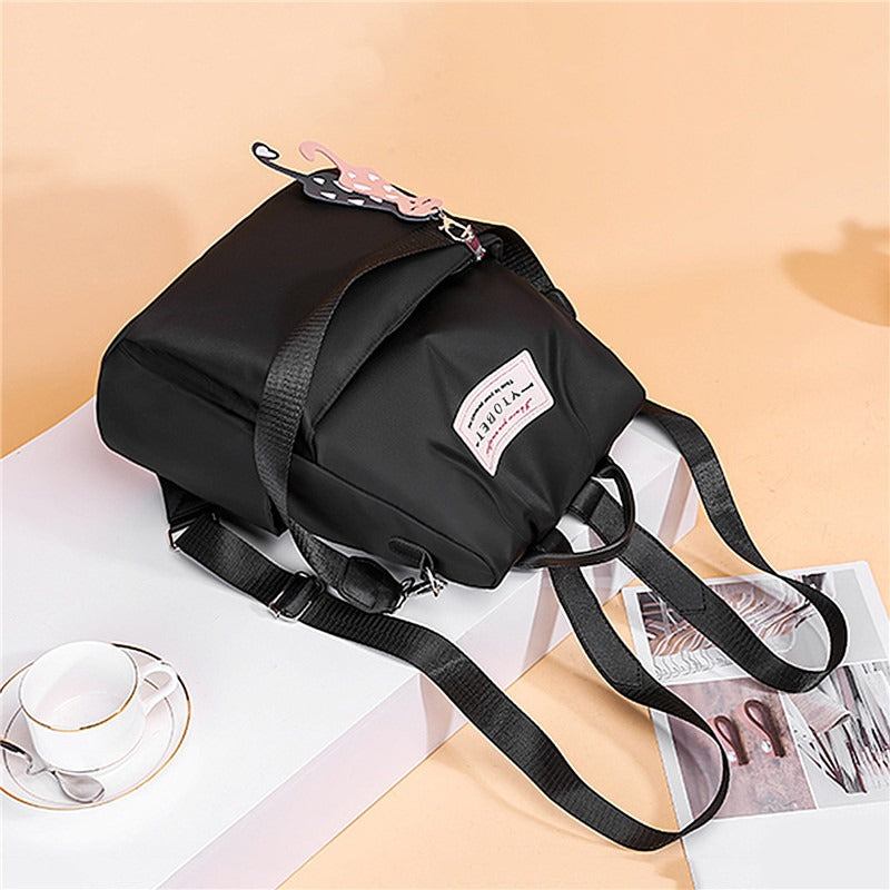 Sac-dos-oxford-Antivol-tanche-Pour-Femme-Noir.png