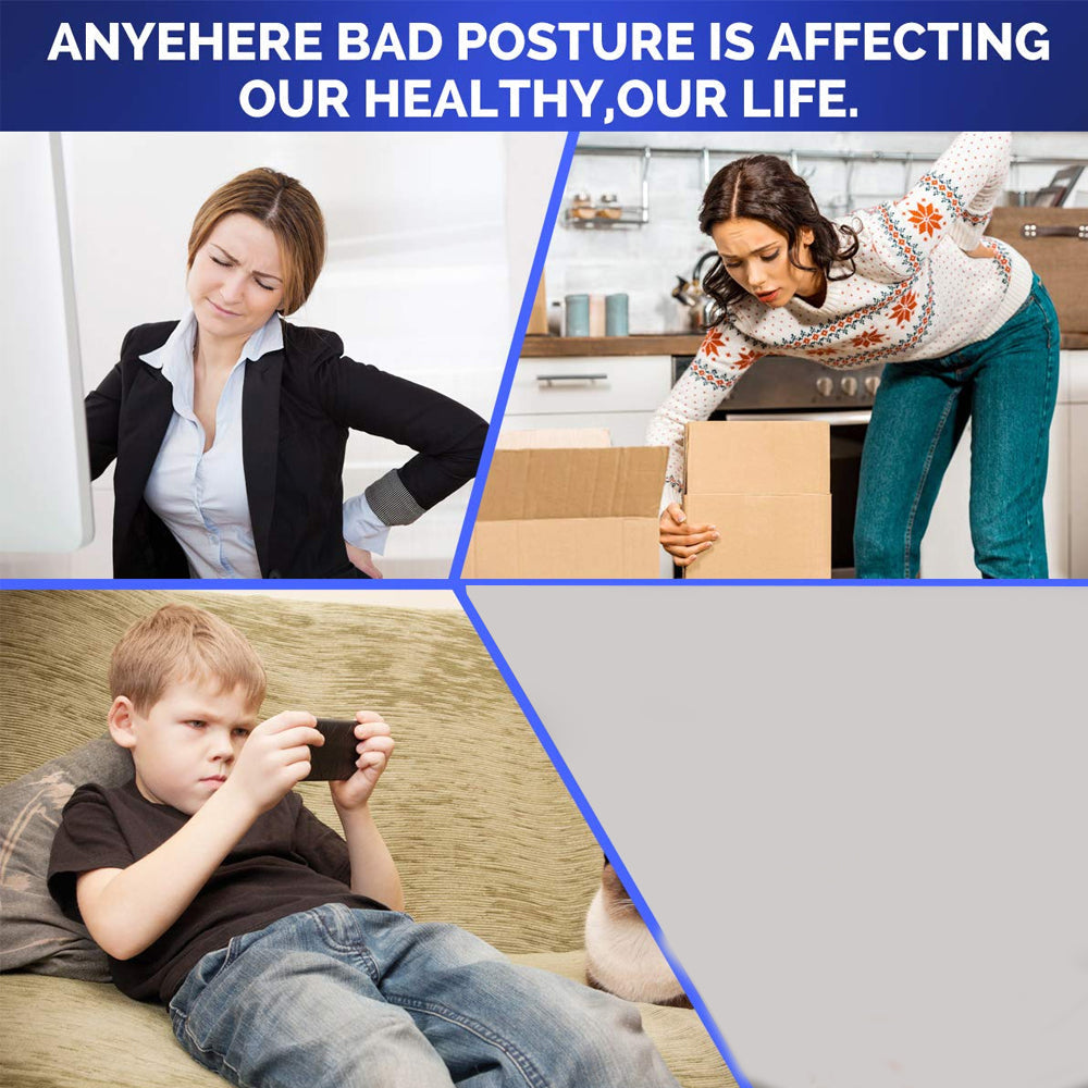 Attelle-de-clavicule-et-de-posture-du-dos-pour-adultes-et-enfants.png