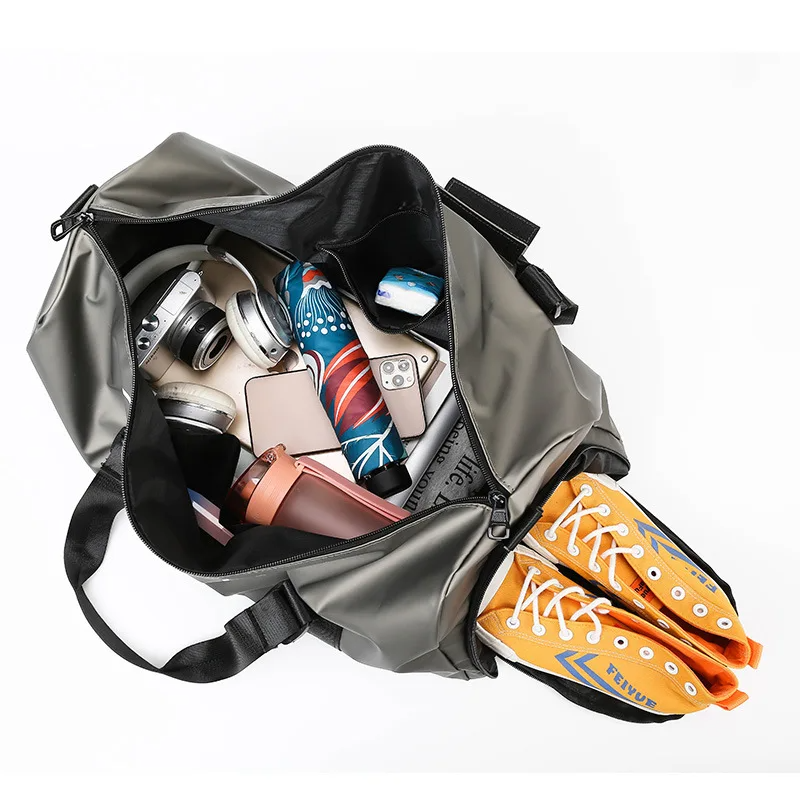 Cabas-Luxe-de-Soprt-et-Voyage-Imperm-able-avec-Ind-pendant-Entrep-t-de-Chaussures.png