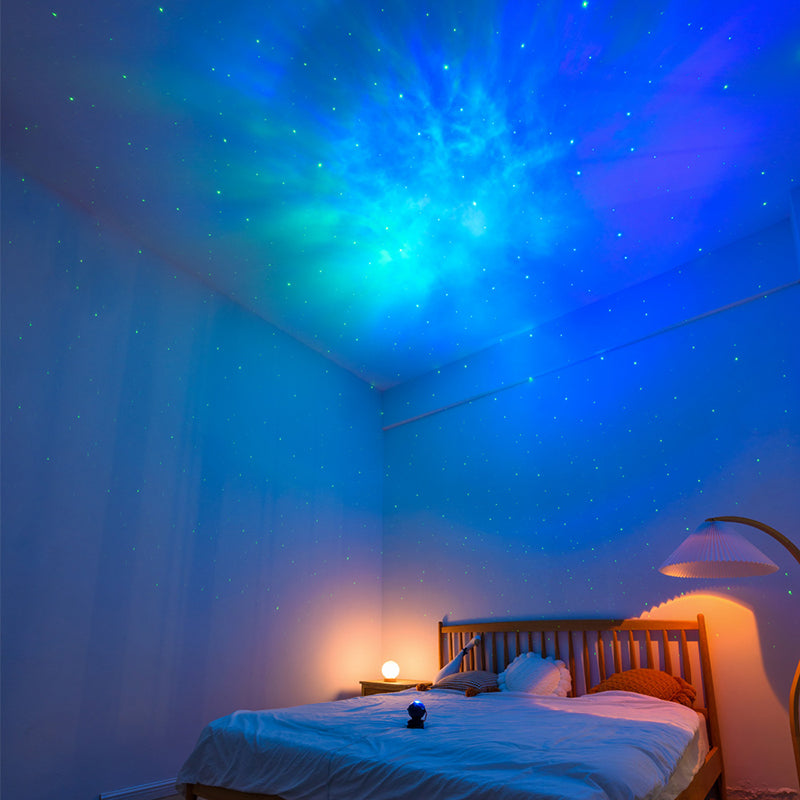 Projecteur-d-astronome-de-ciel-toil-galaxie-avec-t-l-commande.png