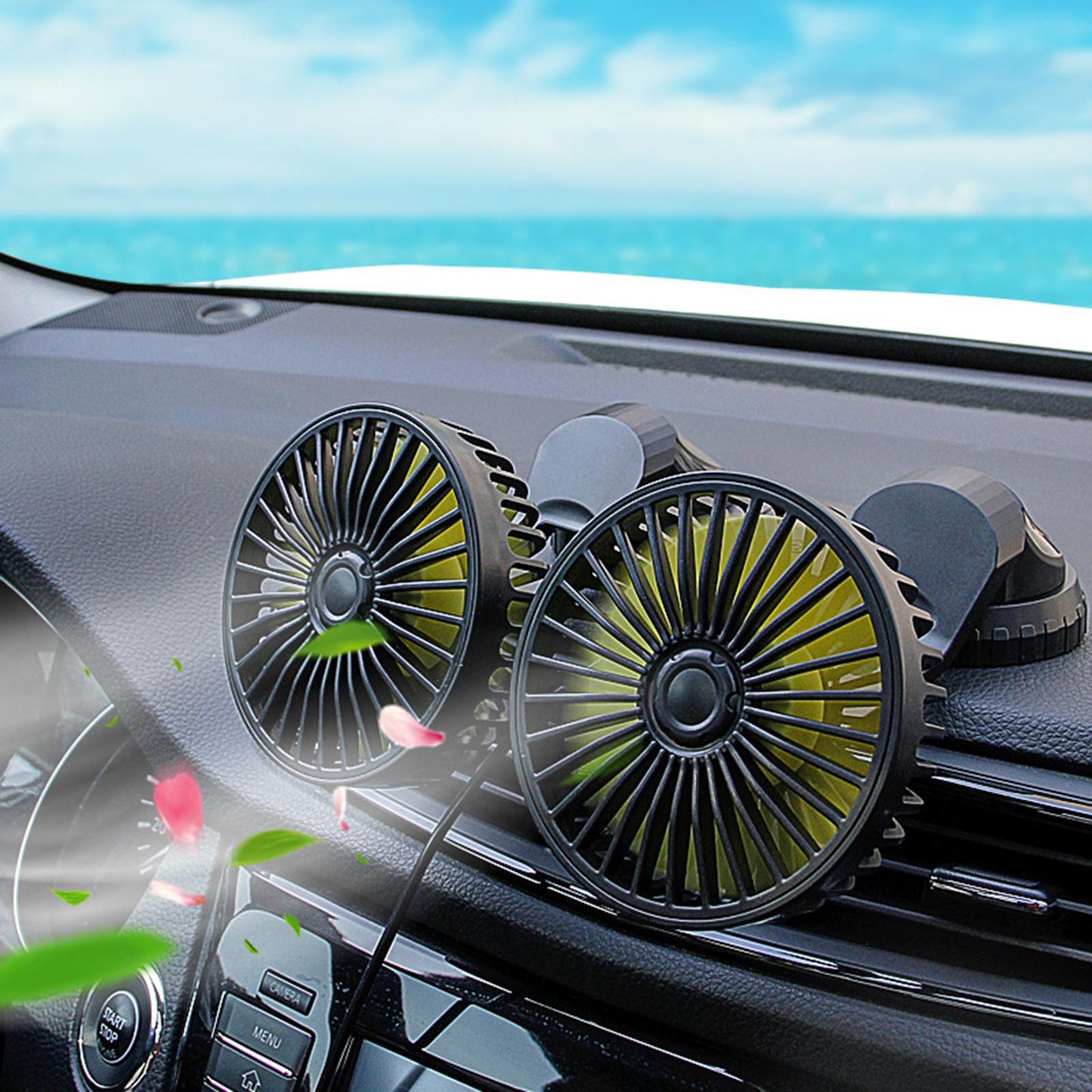 Ventilateur-de-voiture-puissant-et-silencieux-double-rotation-360-12V.png