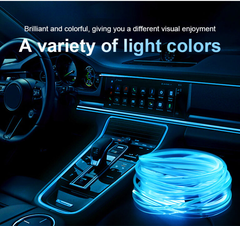 Bande-lumineuse-Fibre-optique-Led-fluo-RGB-USB-Mini-projecteur-LED-Gratuit.png