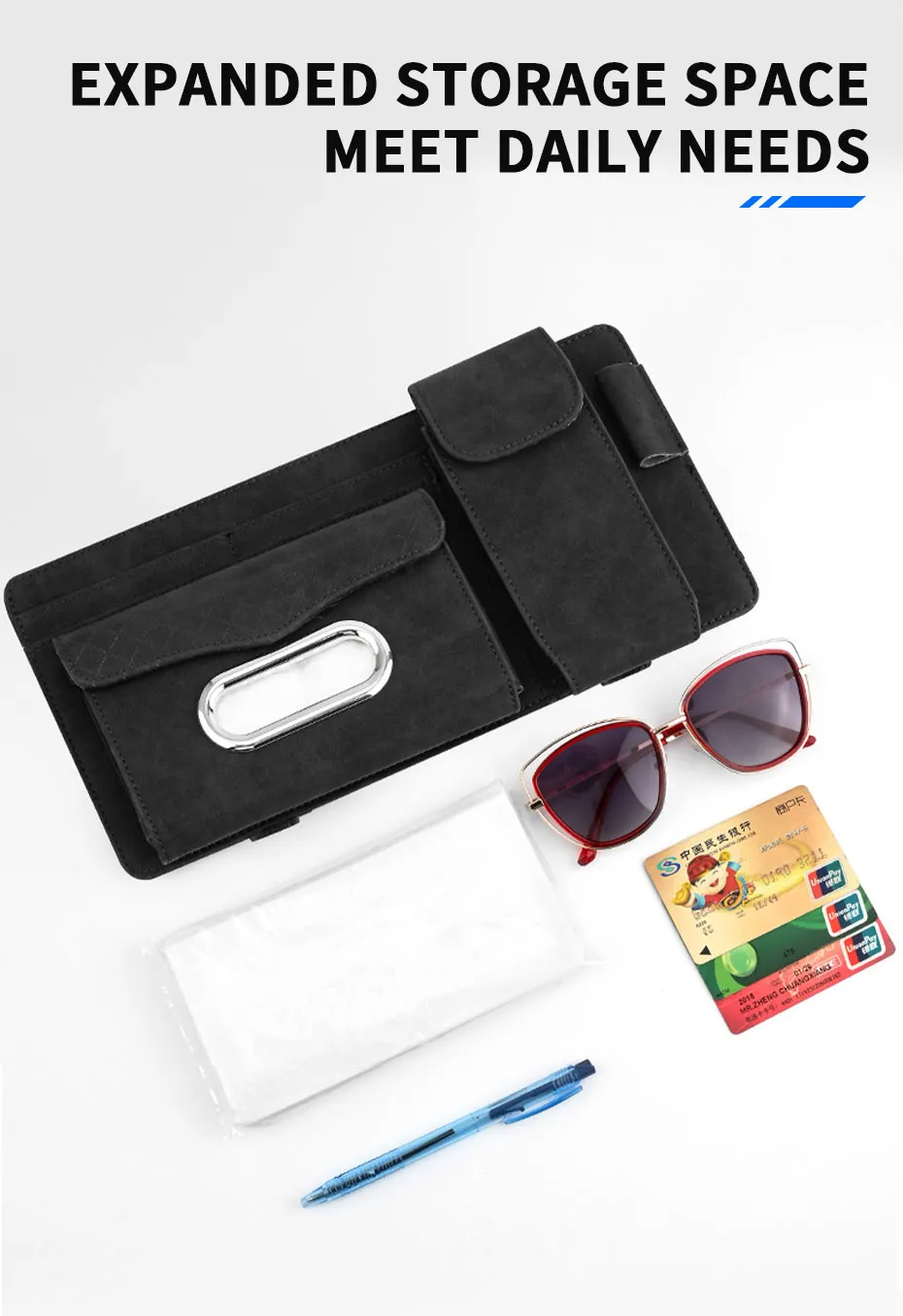 Sac-de-rangement-universel-pour-pare-soleil-de-voiture-avec-tui-lunettes-porte.png