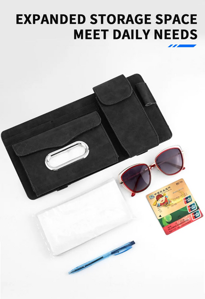 Sac-de-rangement-universel-pour-pare-soleil-de-voiture-avec-tui-lunettes-porte.png
