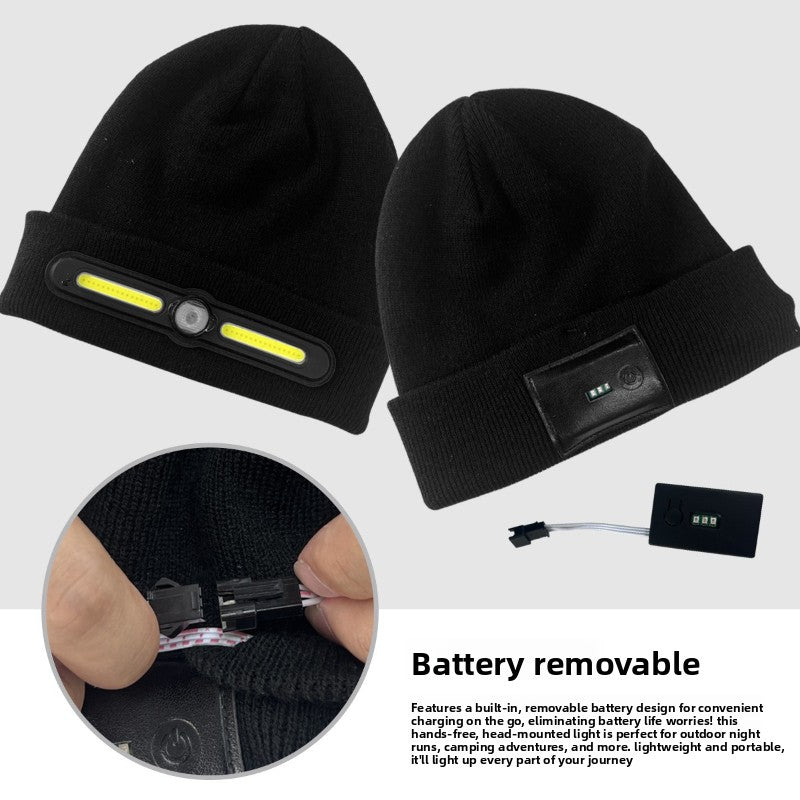 Bonnet-d-hiver-COB-Headlight-pour-camping-et-randonn-e-قبعة-شتوية-مزودة-بمصباح-أمامي.png