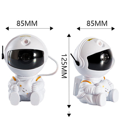Projecteur-d-astronome-de-ciel-toil-galaxie-avec-t-l-commande.png