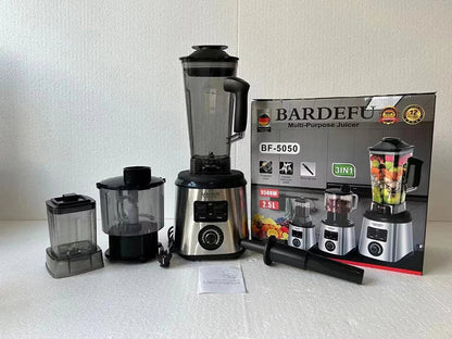 BARDEFU-Blender-Mixeur-Electrique-3-En-1-Avec-Mini-Hachoir-Et-Moulin-9500W-خلاط-كهربائي-3-في-1-مع-مفرمة-ومطحنة.png