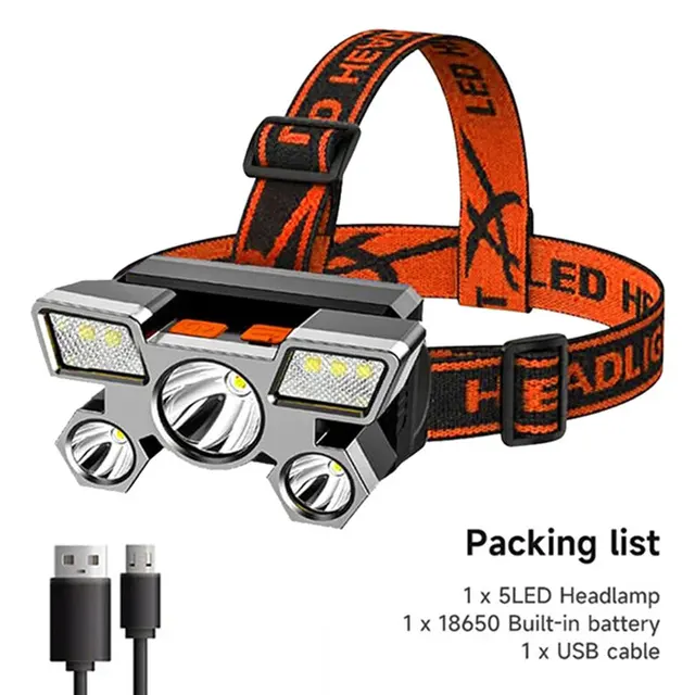 Lampe-frontale-portable-rechargeable-USB-5-LED-avec-batterie-int-gr-e.png
