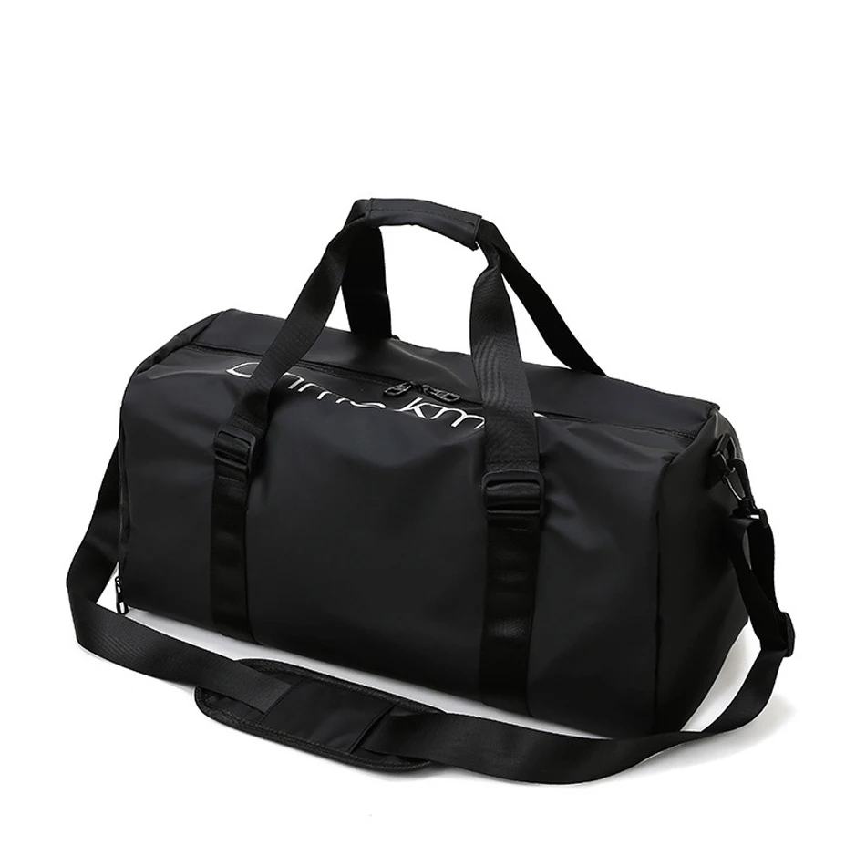 Cabas-Luxe-de-Soprt-et-Voyage-Imperm-able-avec-Ind-pendant-Entrep-t-de-Chaussures.png