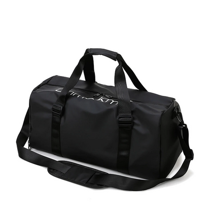 Cabas-Luxe-de-Soprt-et-Voyage-Imperm-able-avec-Ind-pendant-Entrep-t-de-Chaussures.png