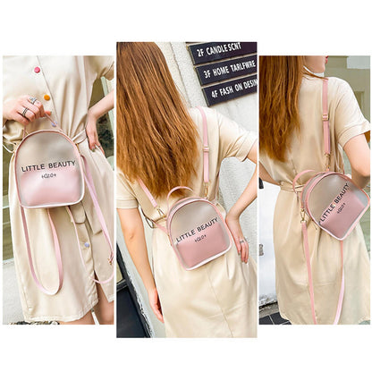 Sac-dos-transparent-Top-avec-pochette-int-rieure-2en1-tendence-2023.png