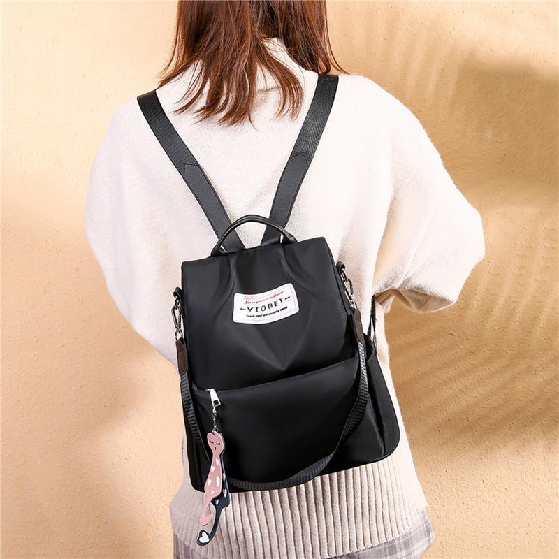 Sac-dos-oxford-Antivol-tanche-Pour-Femme-Noir.png