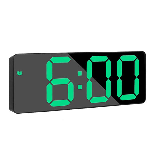 R-veil-num-rique-Led-miroir-rectangulaire-DS-3806M.png