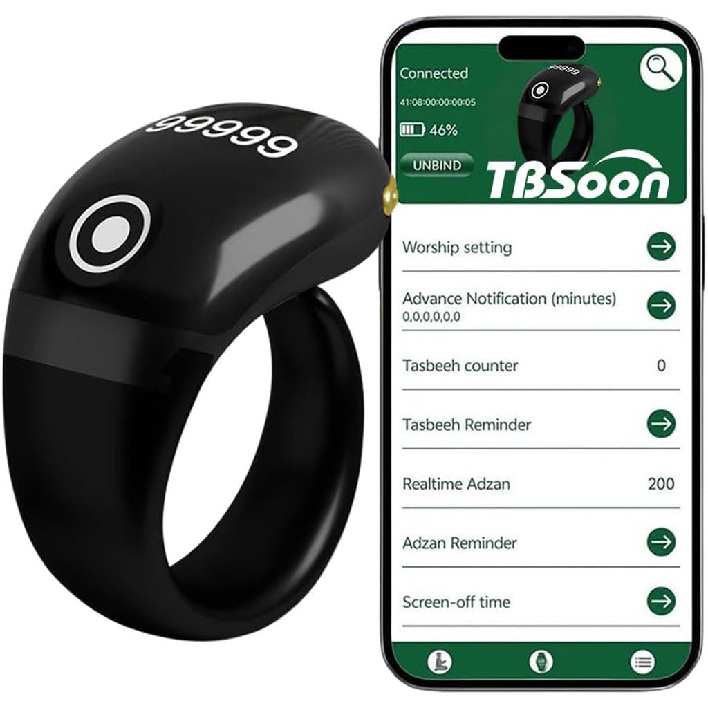Bague-Compteur-Digital-de-Tasbih-avec-Affichage-OLED-tanche-خاتم-تسبيح-إلكتروني.png