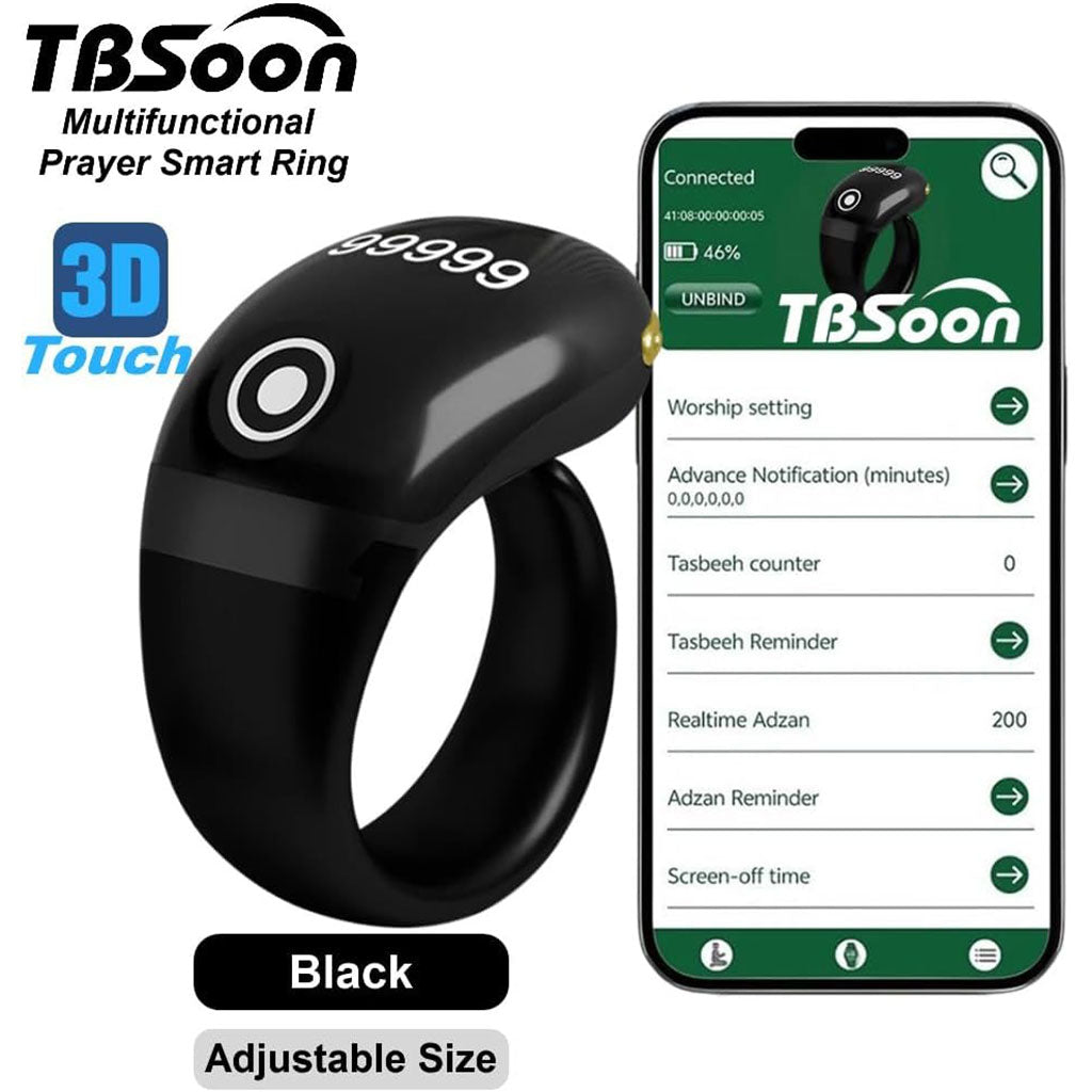 Bague-Compteur-Digital-de-Tasbih-avec-Affichage-OLED-tanche-خاتم-تسبيح-إلكتروني.png
