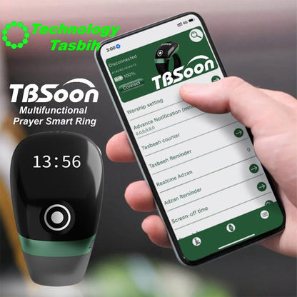 Bague-Compteur-Digital-de-Tasbih-avec-Affichage-OLED-tanche-خاتم-تسبيح-إلكتروني.png