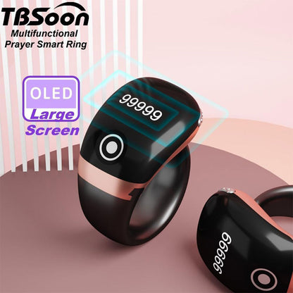 Bague-Compteur-Digital-de-Tasbih-avec-Affichage-OLED-tanche-خاتم-تسبيح-إلكتروني.png