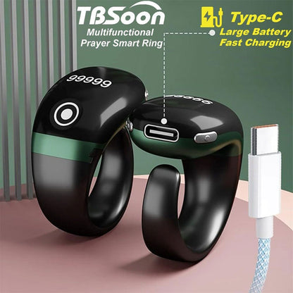 Bague-Compteur-Digital-de-Tasbih-avec-Affichage-OLED-tanche-خاتم-تسبيح-إلكتروني.png