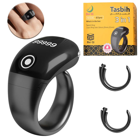 Bague-Compteur-Digital-de-Tasbih-avec-Affichage-OLED-tanche-خاتم-تسبيح-إلكتروني.png