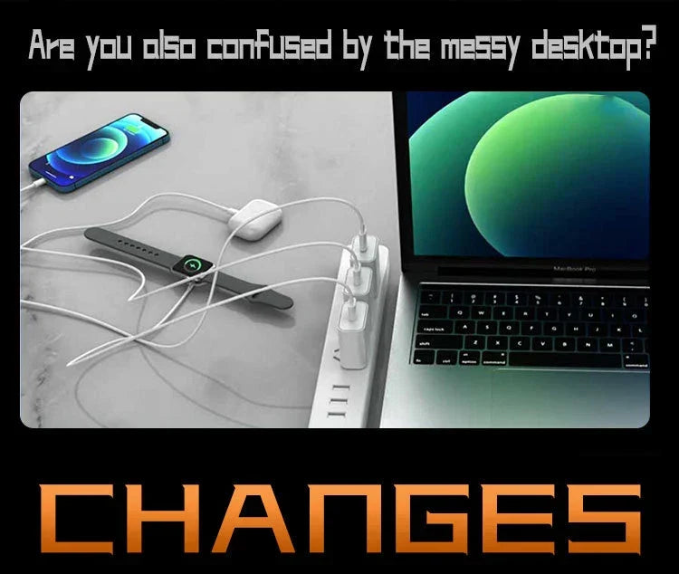 Chargeur-sans-fil-5-en-1-et-station-de-charge-ultra-rapide-avec-R-veil-integr.png