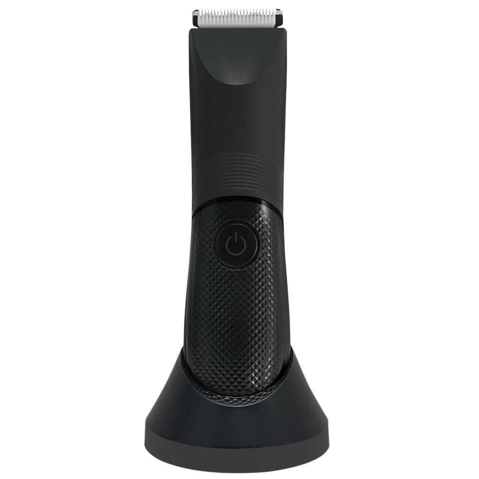 Tondeuse à cheveux Sans Fil lavable ètanche Enzo EN-698 pour femmes et hommes - تنزوت