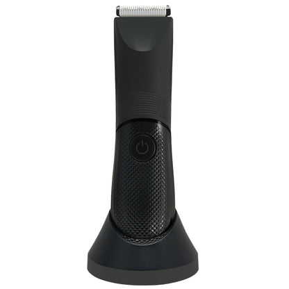 Tondeuse à cheveux Sans Fil lavable ètanche Enzo EN-698 pour femmes et hommes - تنزوت