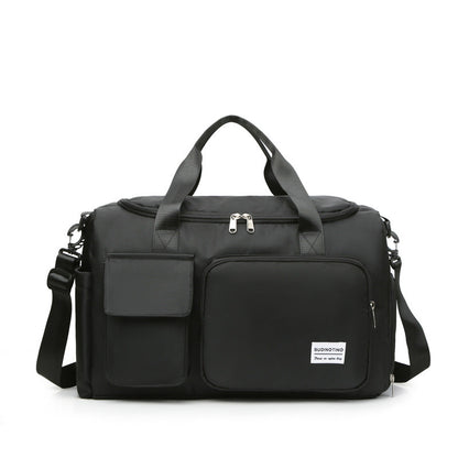 Cabas-de-sport-Oxford-imperm-ables-pour-hommes-et-femmes.png