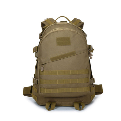 Sac-dos-Assault-35L-pour-Camping-et-Sorties-JRD4.png