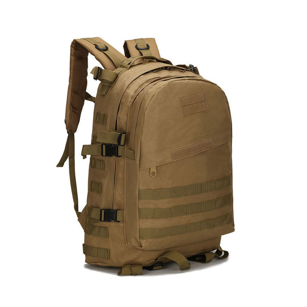 Sac-dos-Assault-35L-pour-Camping-et-Sorties-JRD4.png
