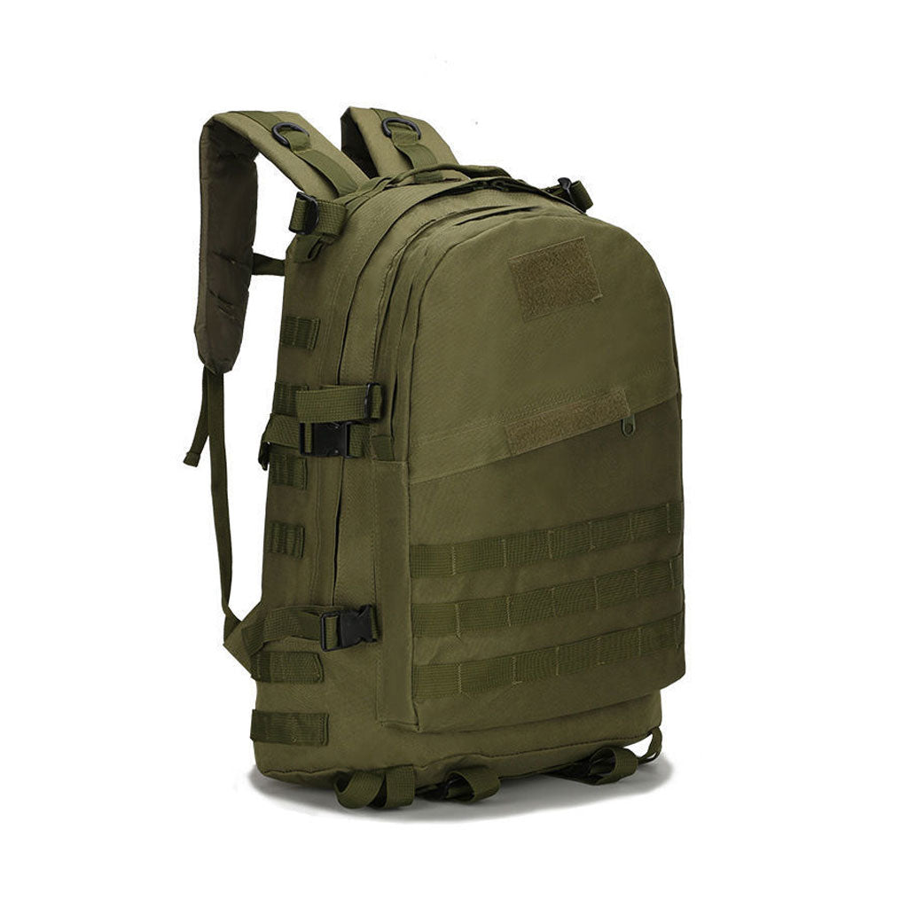 Sac-dos-Assault-35L-pour-Camping-et-Sorties-JRD4.png