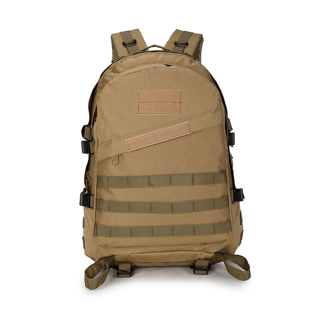 Sac-dos-Assault-35L-pour-Camping-et-Sorties-JRD4.png