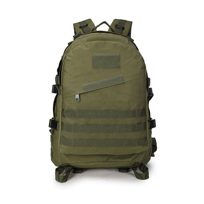 Sac-dos-Assault-35L-pour-Camping-et-Sorties-JRD4.png