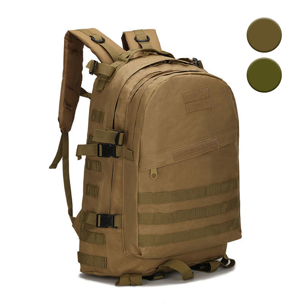 Sac-dos-Assault-35L-pour-Camping-et-Sorties-JRD4.png