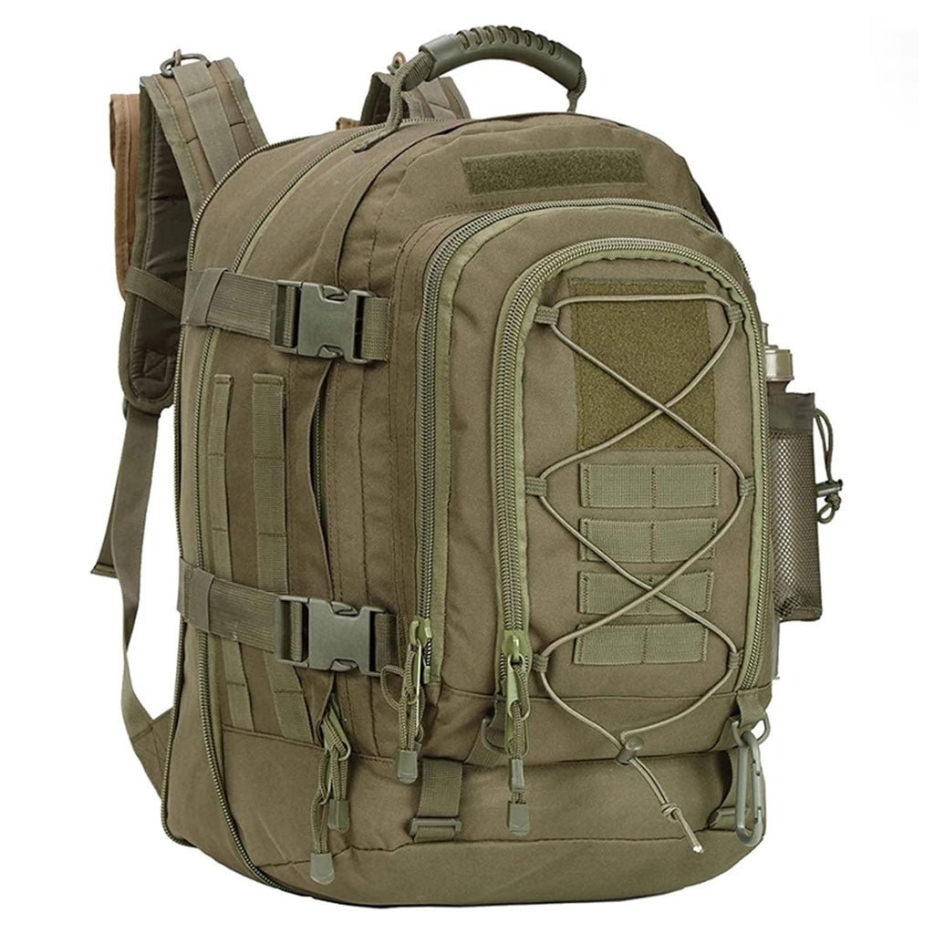 Sac-Dos-de-randonn-e-Rucksack-Large-Capacity-60L-JRD5.png
