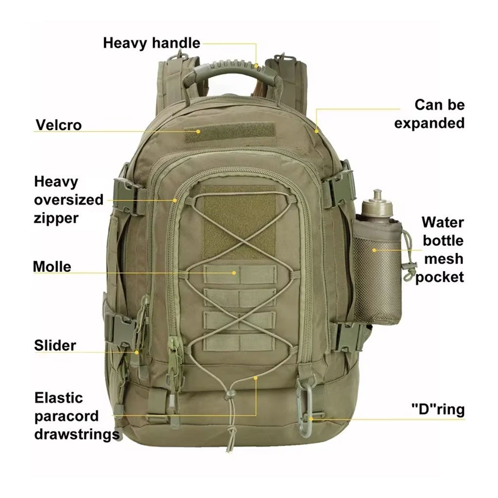 Sac-Dos-de-randonn-e-Rucksack-Large-Capacity-60L-JRD5.png