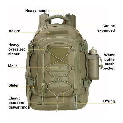 Sac-Dos-de-randonn-e-Rucksack-Large-Capacity-60L-JRD5.png