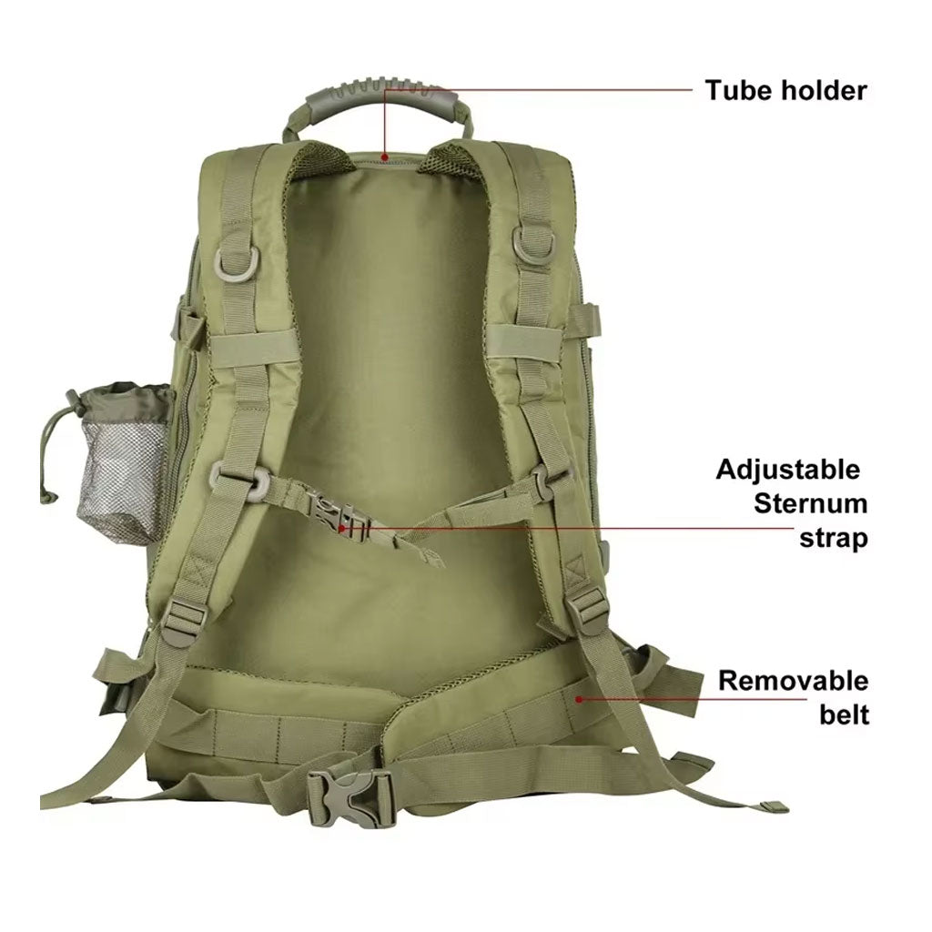 Sac-Dos-de-randonn-e-Rucksack-Large-Capacity-60L-JRD5.png